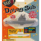 Neato! Diving Submarine