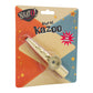 Neato! Metal Kazoo