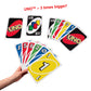 Mattel Games Giant UNO