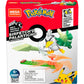 MEGA™ Construx Pokémon Power Packs Assortment