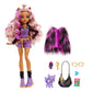 Monster High Clawdeen Doll