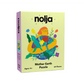 Nolja Mother Earth 64pc Jigsaw Puzzle