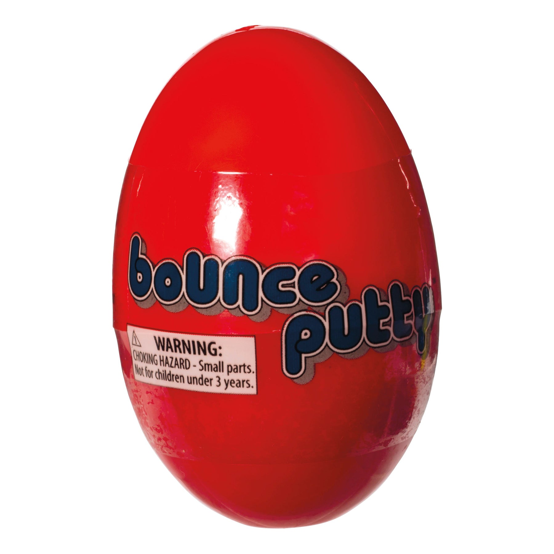 Toysmith Bounce Putty