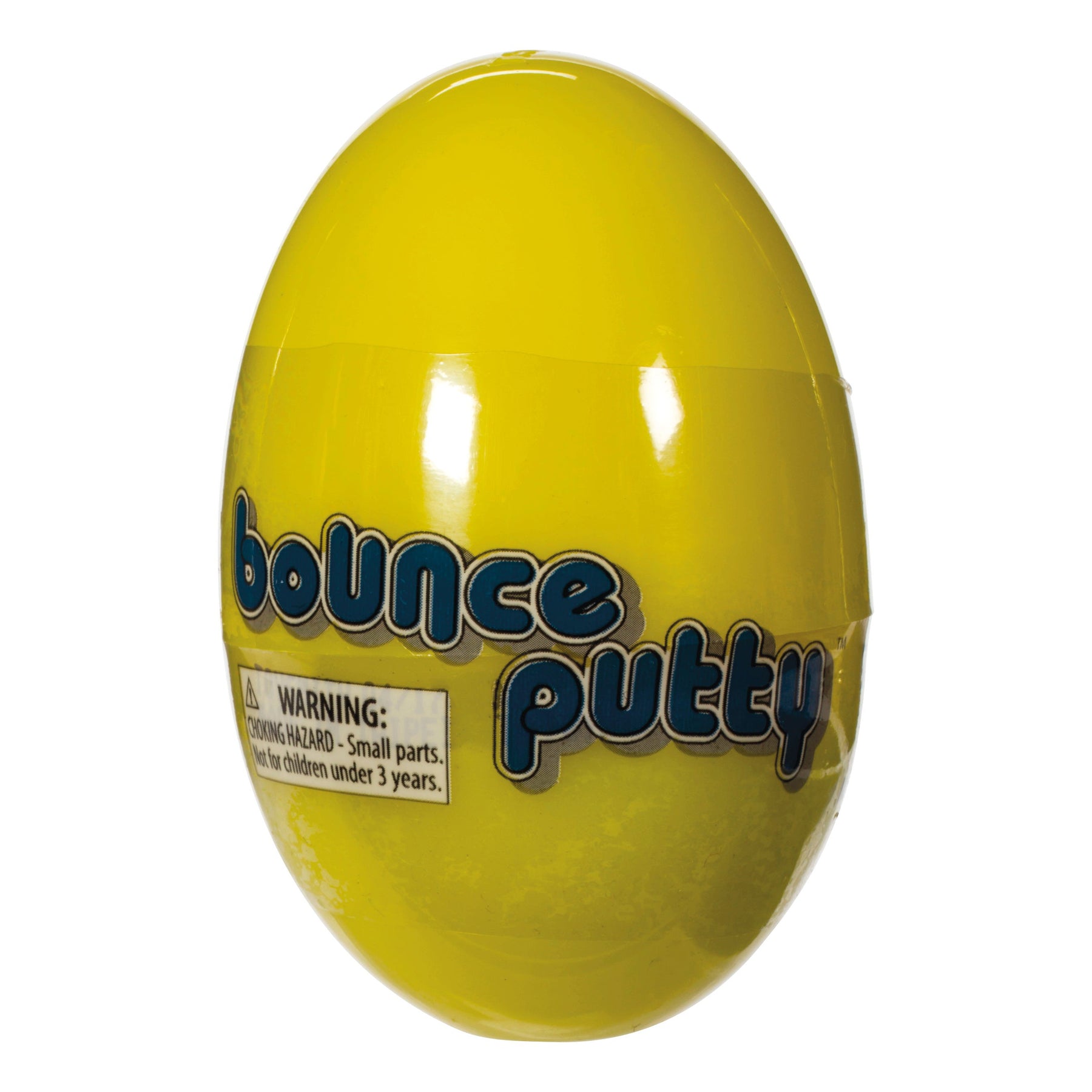 Toysmith Bounce Putty