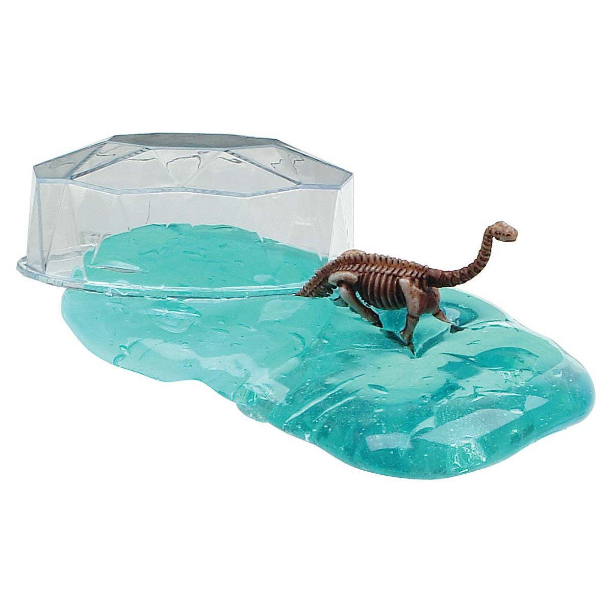 Toysmith dinosaurs sales