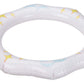 Inflatable cloud ring