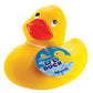 Tub TIme 3.5in Lil Duck