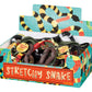 Toysmith Stretchy Snake