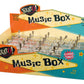 Neato! Music Box