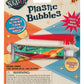 Neato! Plastic Bubbles