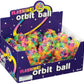 Toysmith Flashing Orbit Ball