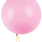 Neato! Punch Balloons