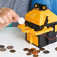4M-Kidz Robotix Money Bank Robot