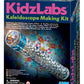 4M-Kidz Labs Kaleidoscope Making Kit