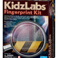 4M-Kidz Labs Finger Print Kit