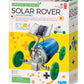 4M-Green Science Solar Rover