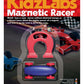 4M-Kidz Labs Mini Magnetic Racer