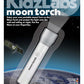 4M-Kidz Labs Mini Moon Torch