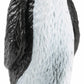 Toysmith Penguin Fizzy