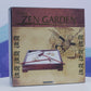 Toysmith Deluxe Zen Garden
