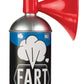 Toysmith Fart In A Can