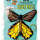 Prank U Butterfly Surprise