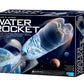 4M-Science in Action Water Rocket
