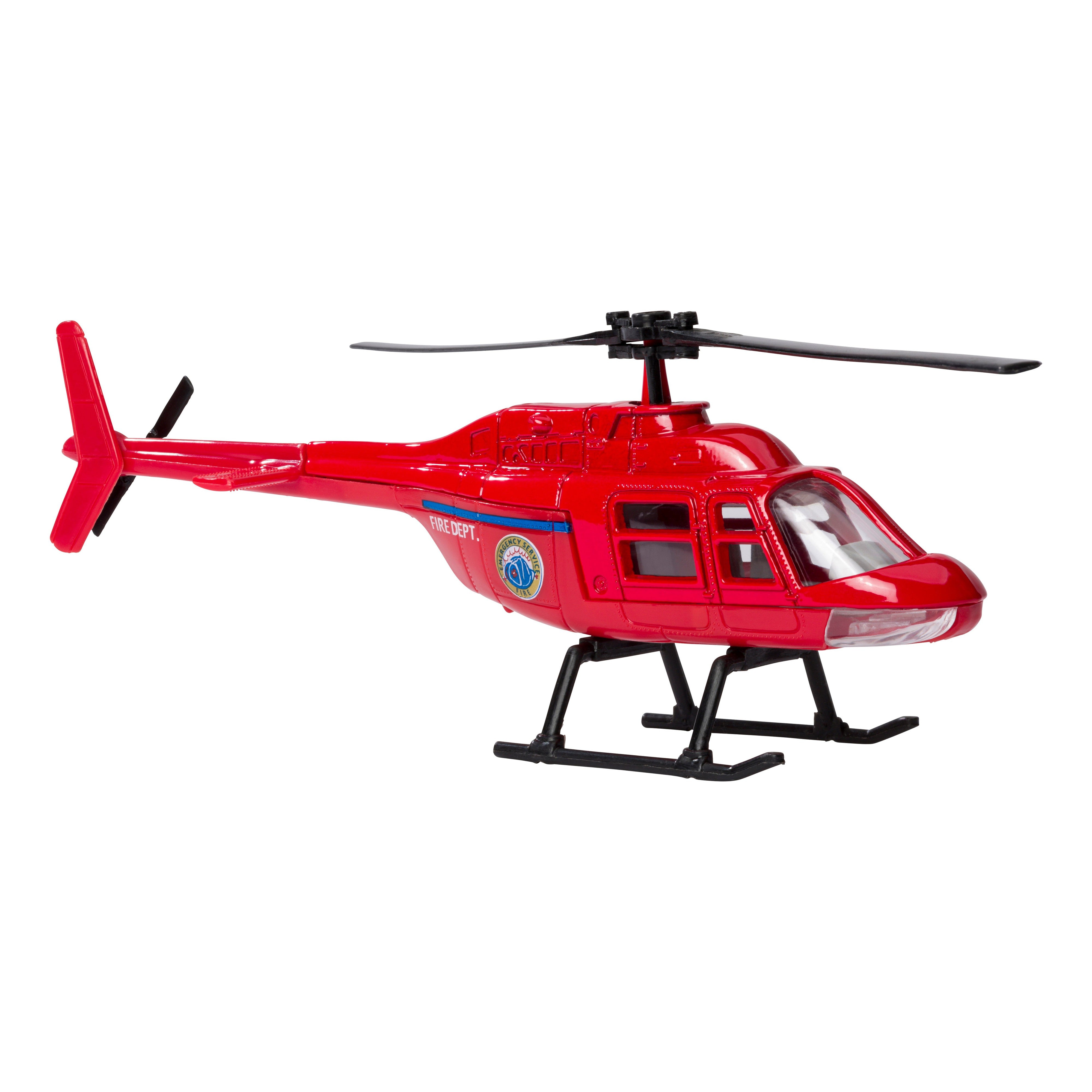 Helicopters toys deals