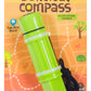 Outdoor Discovery Survival Compass