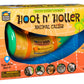 Outdoor Discovery Hoot N Holler Animal Caller