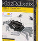 4M-Kidz Robotix Table Top Robot