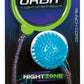 NightZone Light up Orbit
