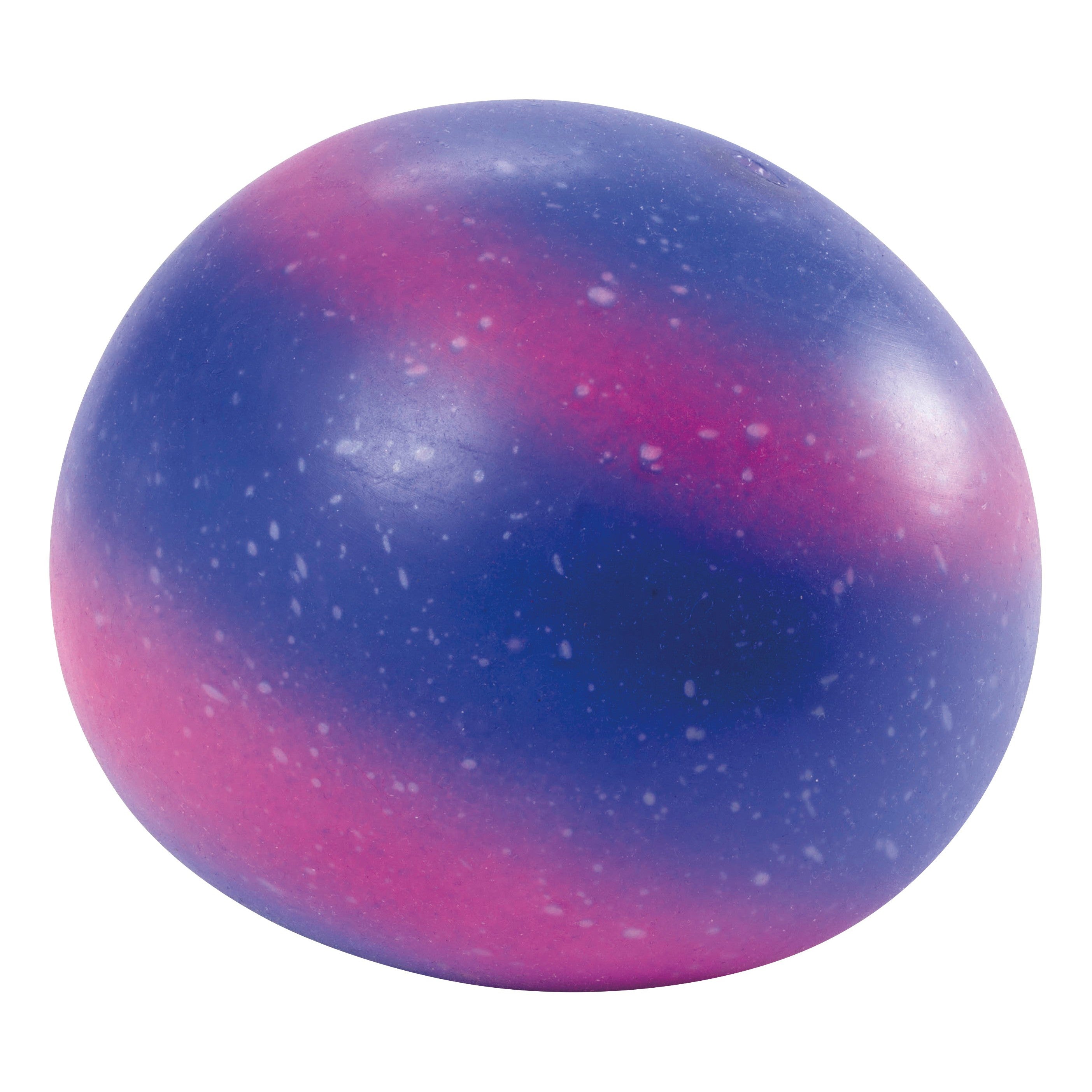 Orb store squishy ball