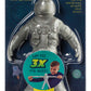 Toysmith Epic Stretch Astronaut