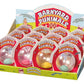 Farm Fresh Animal Pun Water Balls