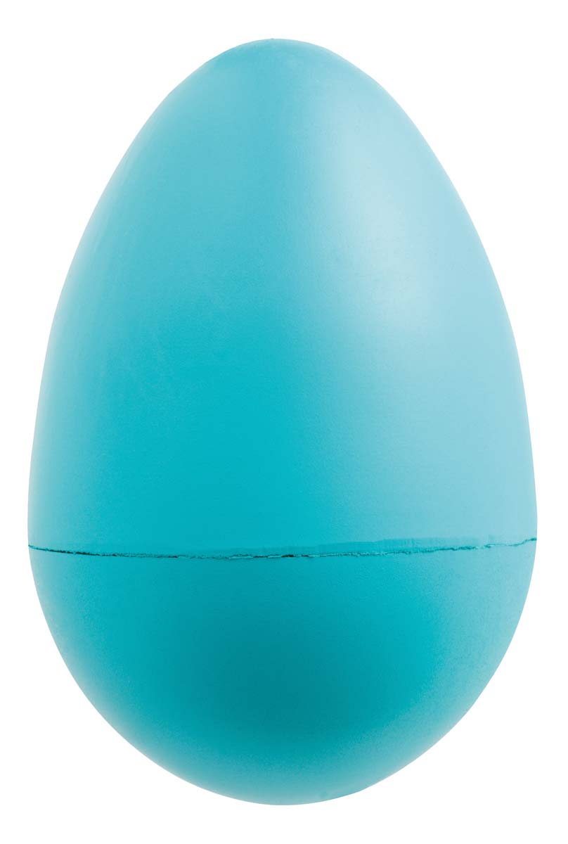 Farm Fresh Crackin Egg Surprise – Toysmith