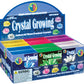 Toysmith Crystal Growing Box Kits