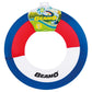 GO! Play Beamo 30" Flying Disc