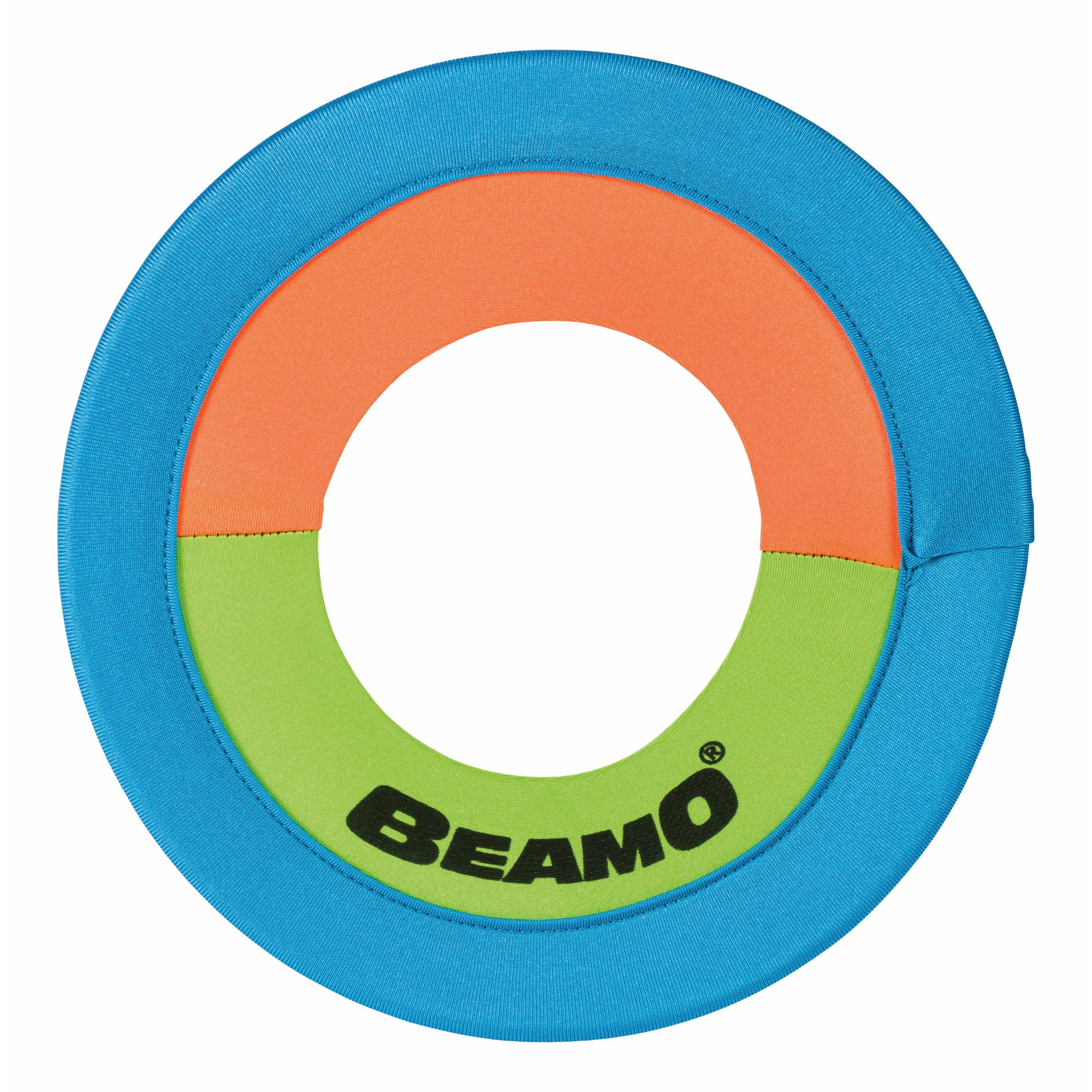 GO! Play Beamo 10