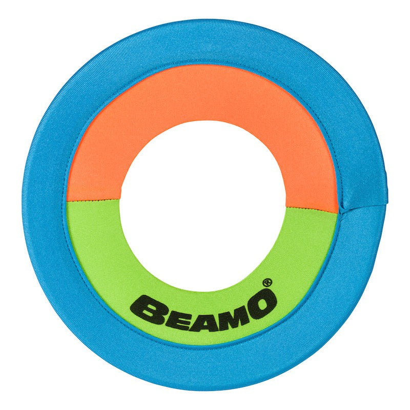 Beamo hot sale frisbee target