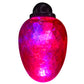 Toysmith Light Up Ornament Bouncy Balls