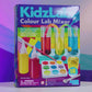 4M-Kidz Labs Rainbow Colour Lab