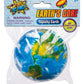 Toy Science Earths Core