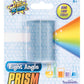 Toy Science Right Angle Prism