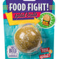 Toysmith Food Fight Splat Balls