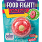 Toysmith Food Fight Splat Balls