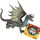 Toysmith Magic Dragon Asst