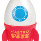 Toysmith Astro Grow Pets