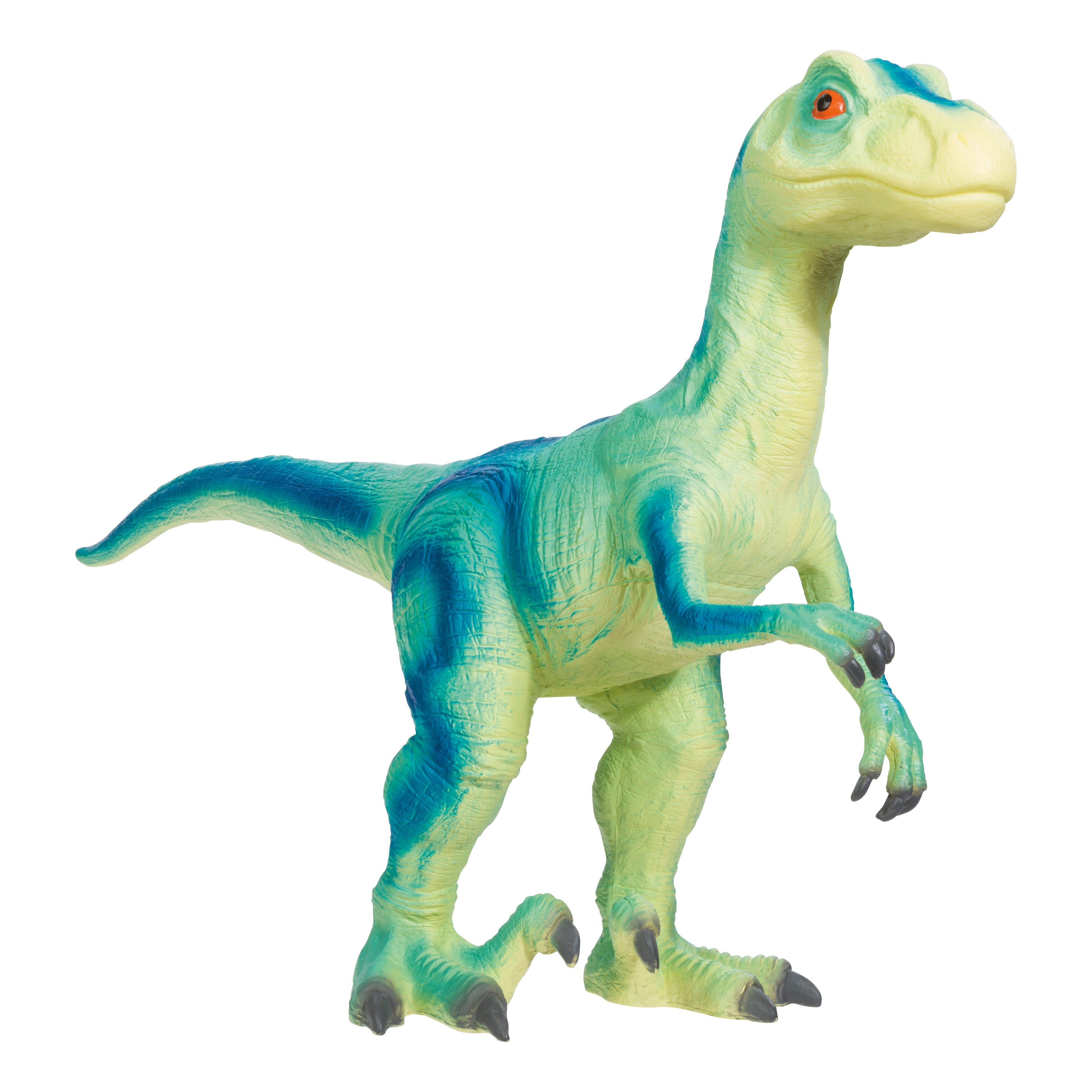 Toysmith cheap epic dinosaur