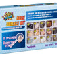 Toy Science Rock Science Kit